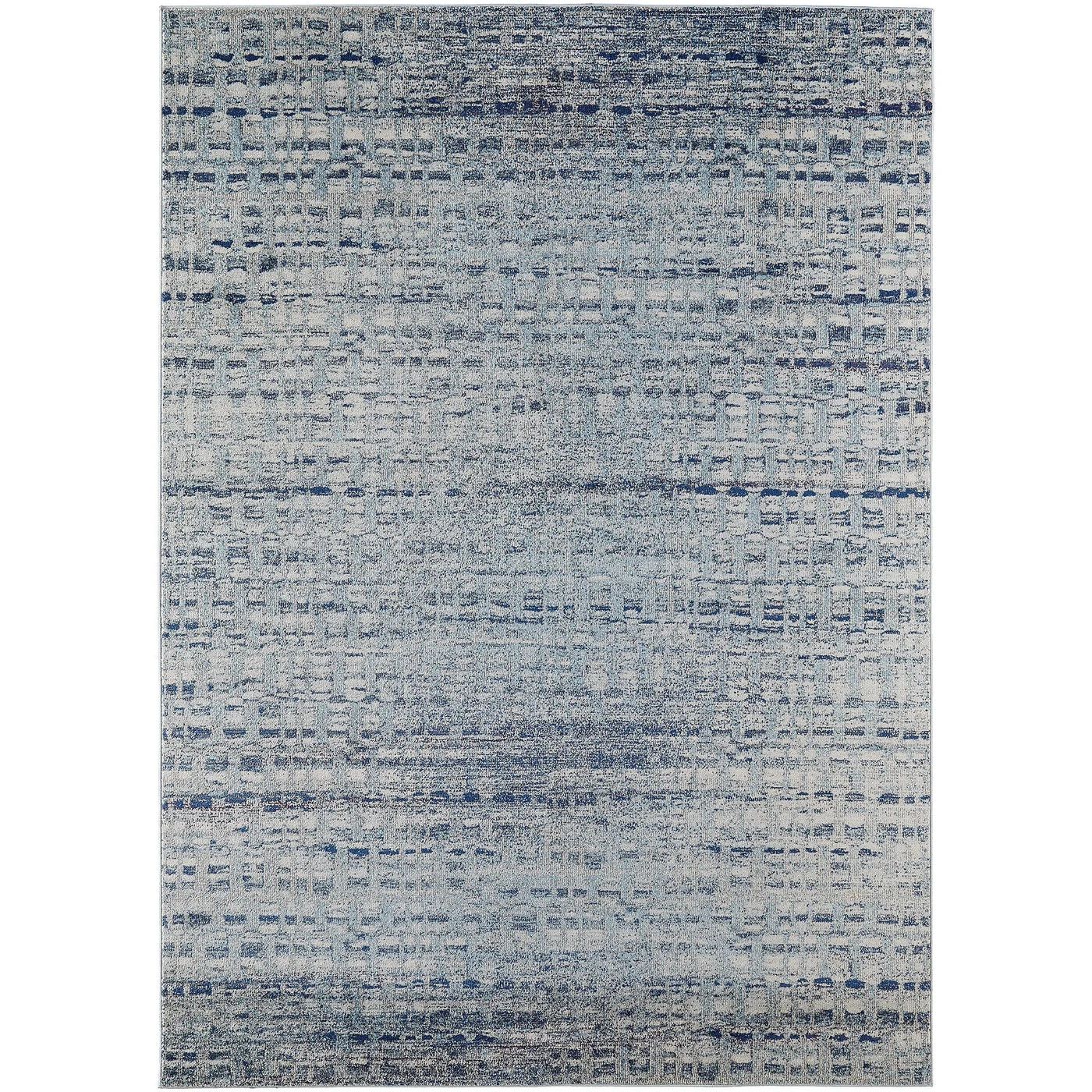 39ILF EDGEMONT BLUE 5X8