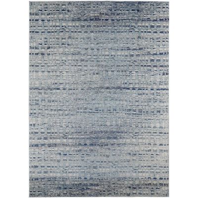 39ILF EDGEMONT BLUE 5X8