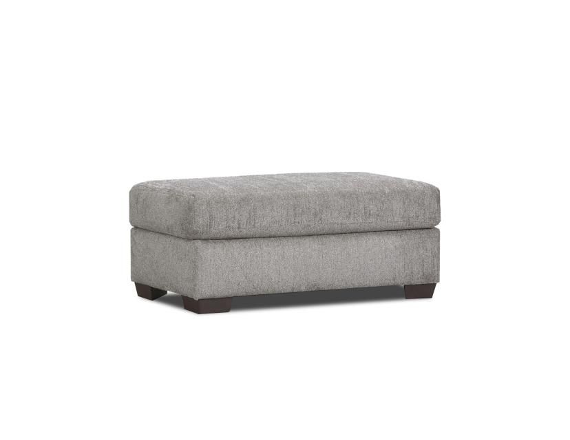 VEGA CEMENT OTTOMAN