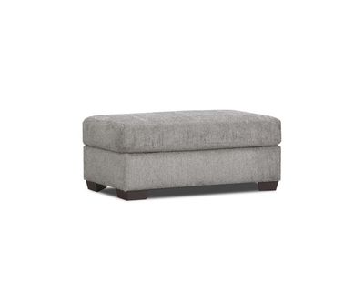 VEGA CEMENT OTTOMAN