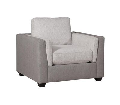 JUANE STONE CHAIR
