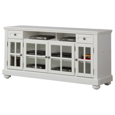 CAPE COD 63" TV CONSOLE