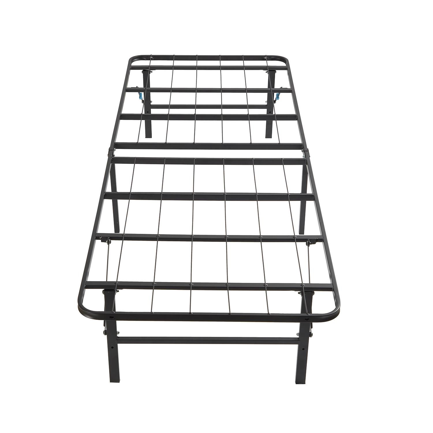 STORMOR 14" FOLDING PLATFORM BASE