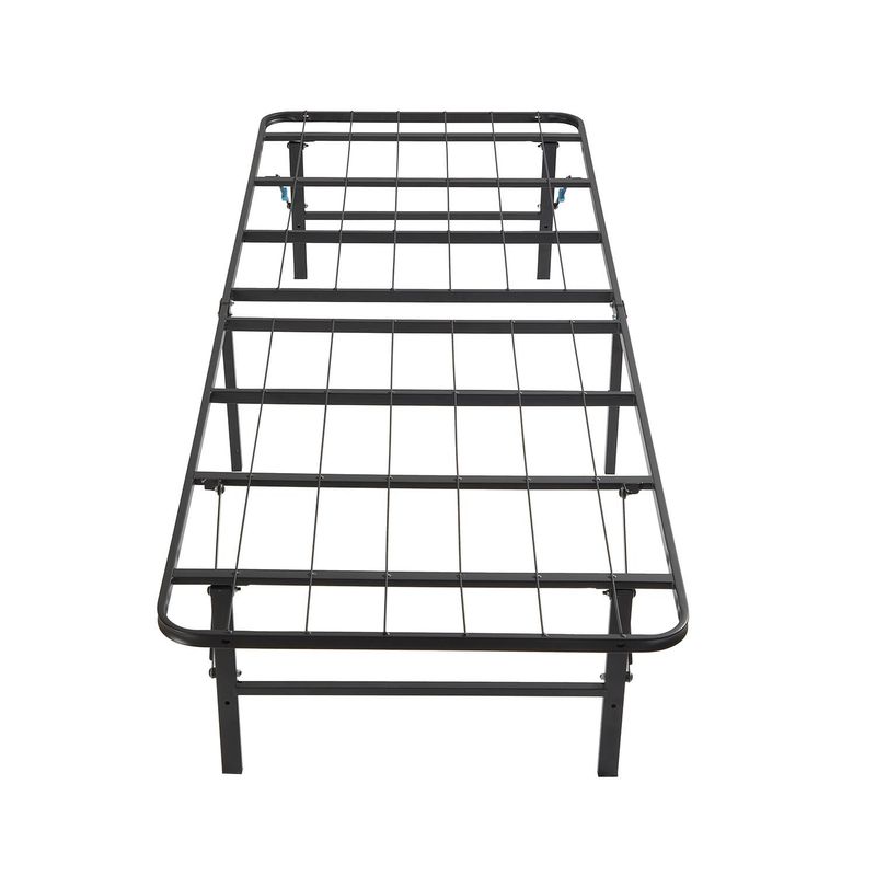 STORMOR 14" FOLDING PLATFORM BASE
