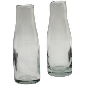 Stem Vase 16 x 5cm