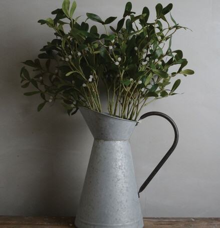 Mistletoe 60cm