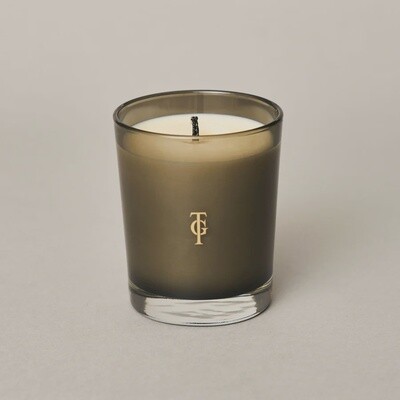 True Grace Classic Candle/ Cabinet of Curiosities