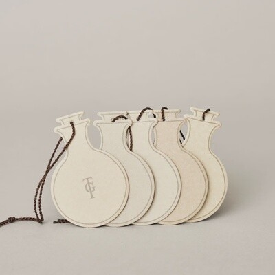 True Grace Scented Leaves/Fig