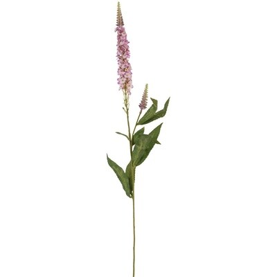 G I Veronica Spray - Pink