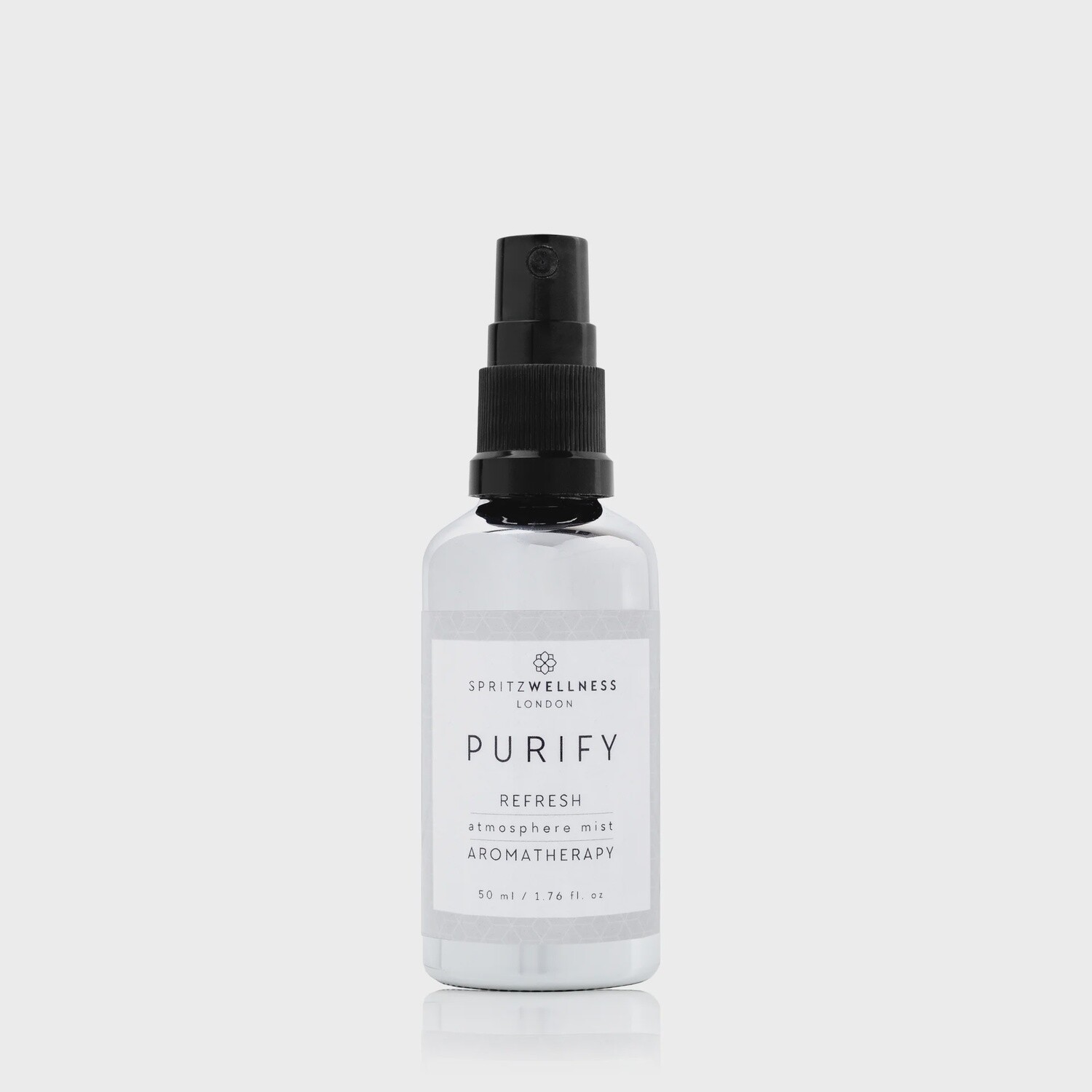 Purify Atmosphere mist