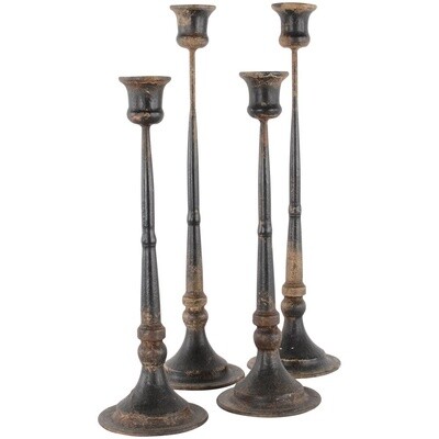 Candlestick Daphne /Large
