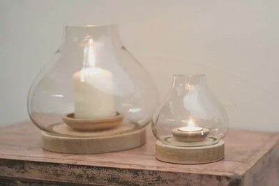 Naryla Lantern Small