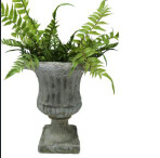 Urn Cermentico