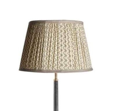Lampshades