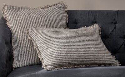Soft Furnishings