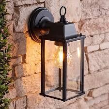 Wall Lighting