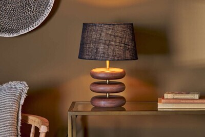Lamps
