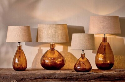 Lighting &amp; Accessories