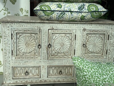 Vintage / Antique