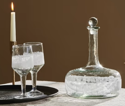 Home Accessories