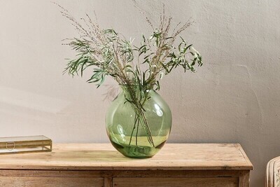 Vases