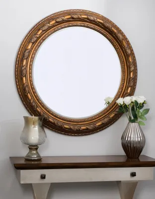 Art, Frames &amp; Mirrors