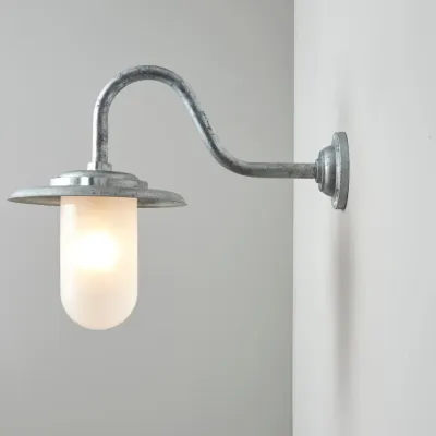 Wall Lights