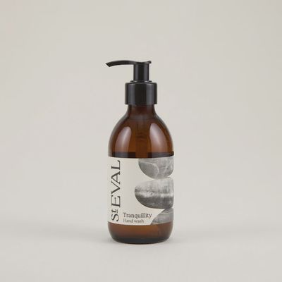 St Eval Tranquility Hand Wash