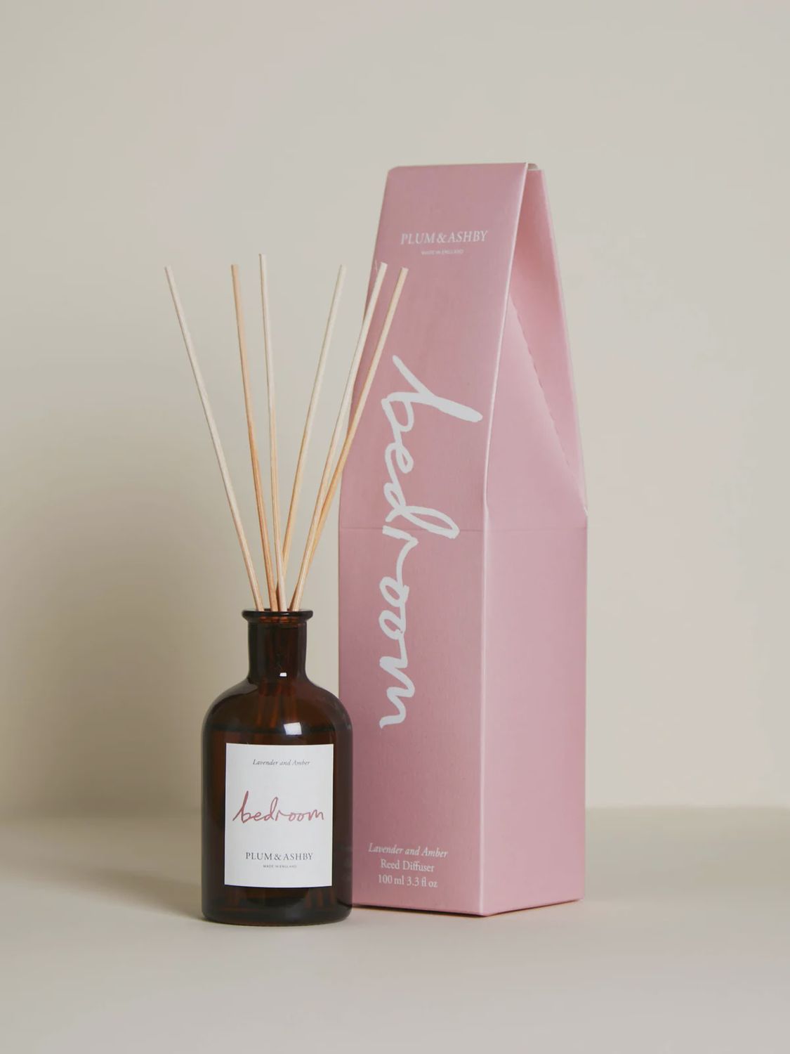 P&amp;A Bedroom Diffuser