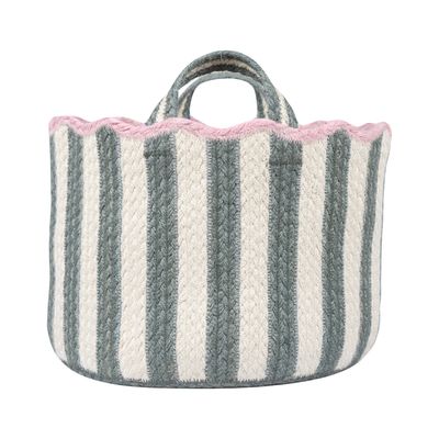 Tulip Basket Fig/Large