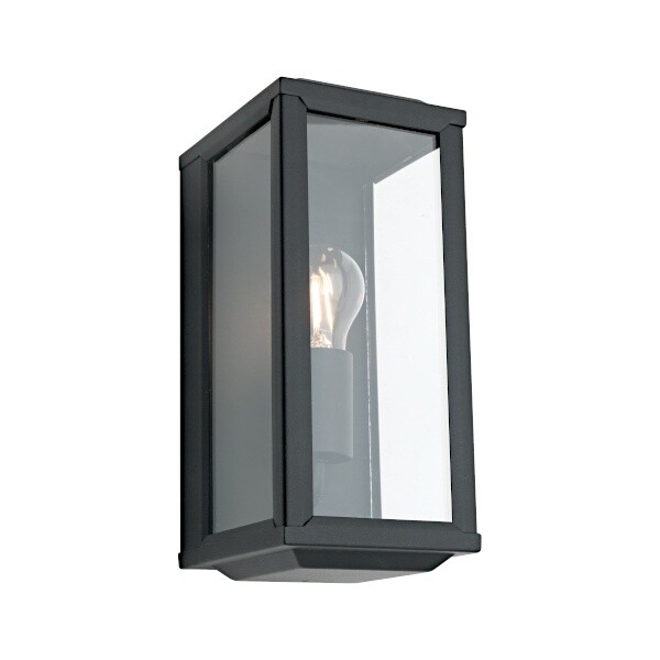 Anglesea Exterior Wall Light