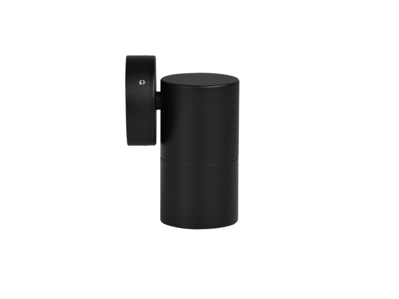 Beamlite Single Fixed Exterior Wall light
