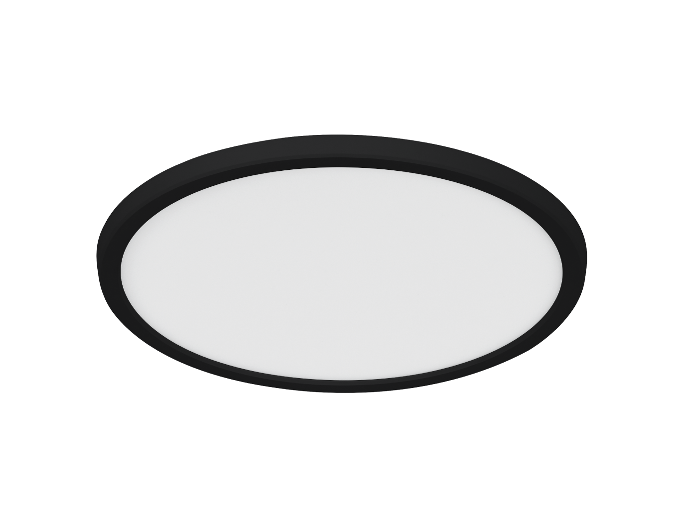 Ultrathin Oyster Light, Colour: Black