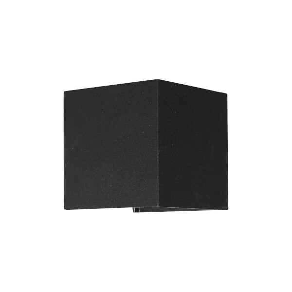 Glenelg Exterior Wall Light