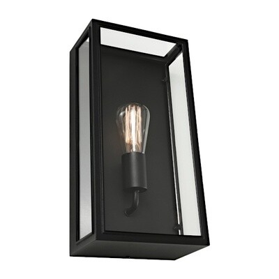 Chester Exterior Wall Light - 2 colours