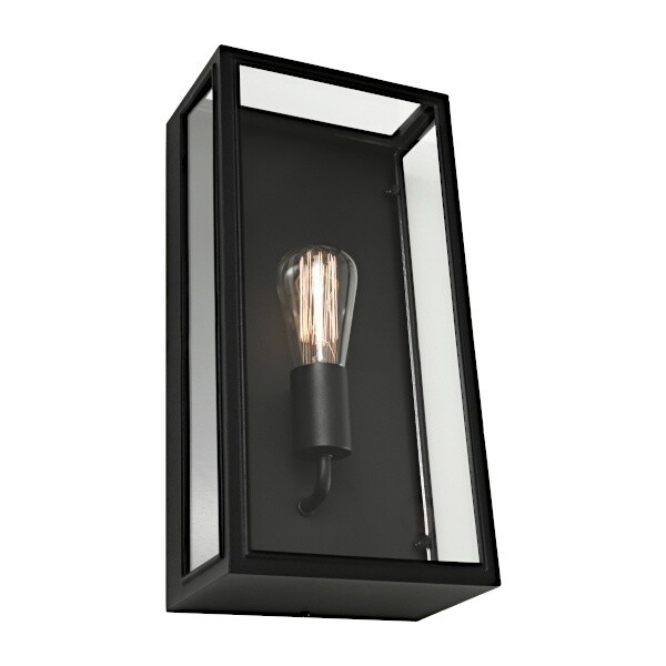 Chester Exterior Wall Light