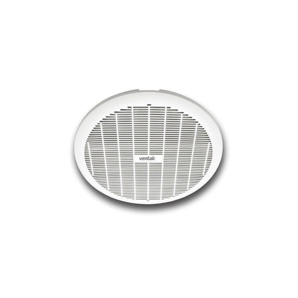 Gyro 250 Exhaust Fan