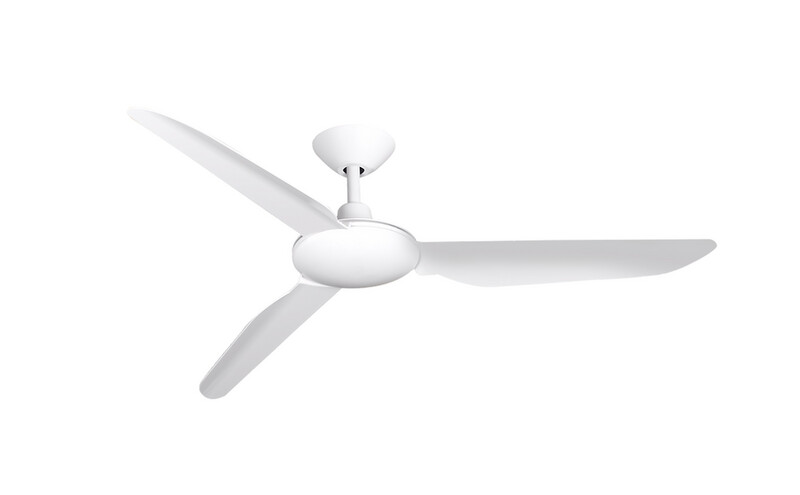 Polar V2 DC Ceiling Fan