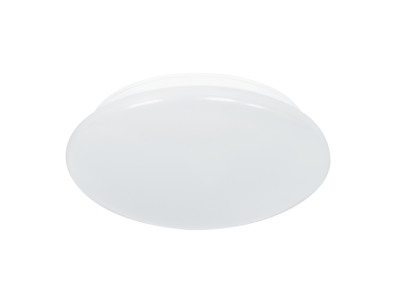 Sandy Mini 12W Tri CCT LED Oyster Light