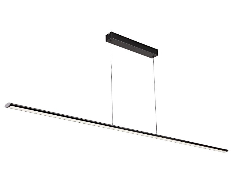 Vista LED Pendant