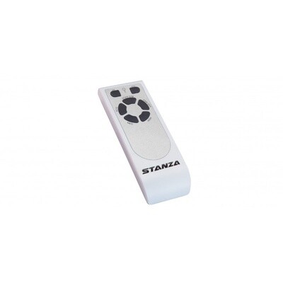 Stanza Remote Control Kit