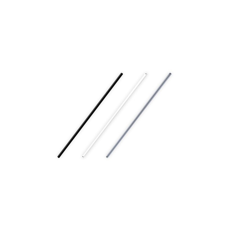 Ventair Spyda Extension Rod