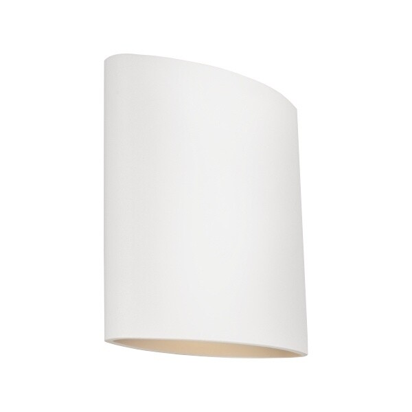 Herron Exterior Wall Light