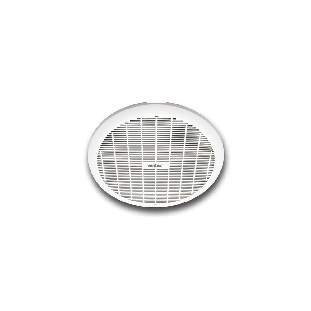Gyro 200 Exhaust Fan
