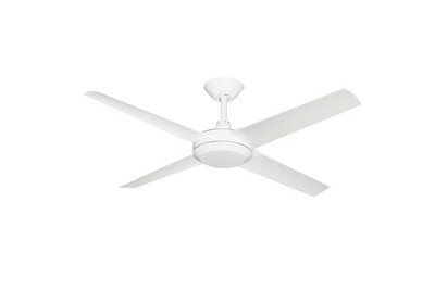 Concept AC Ceiling Fan - 52&quot;