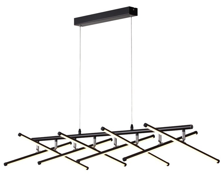 Metrix Pendant