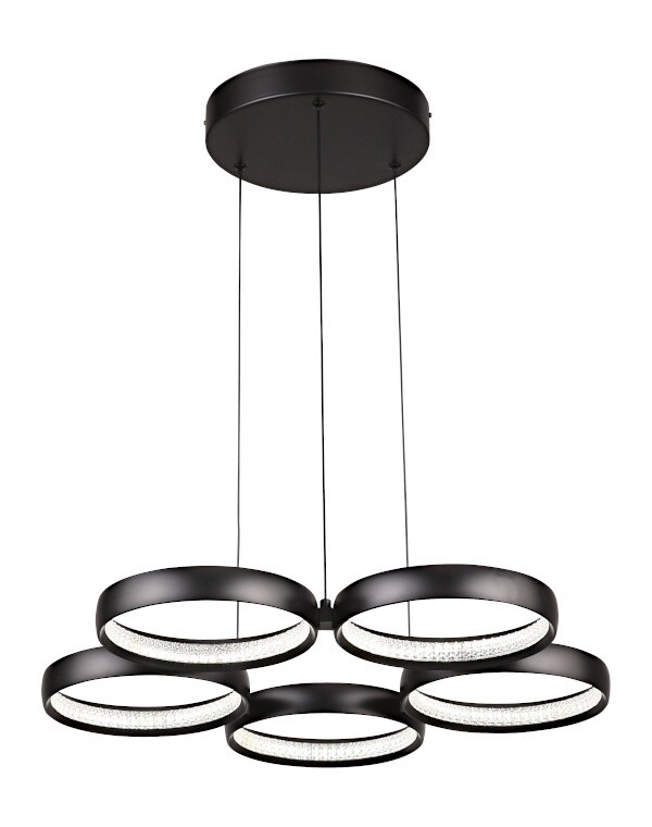 Olympus Pendant