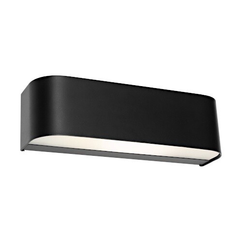 Benson Wall Light