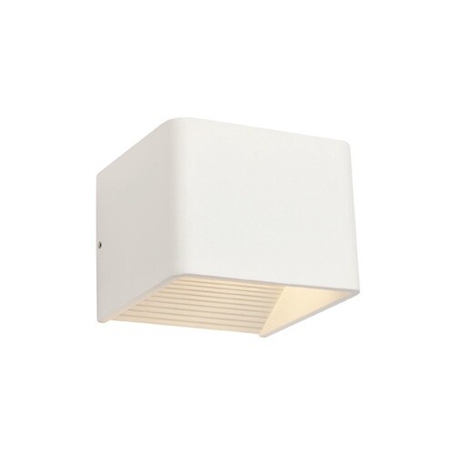 Pentax LED Wall Light, Size: 100mm