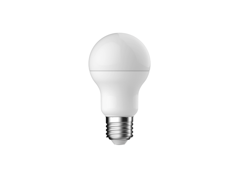 SupValue A60 14.3W LED Globe